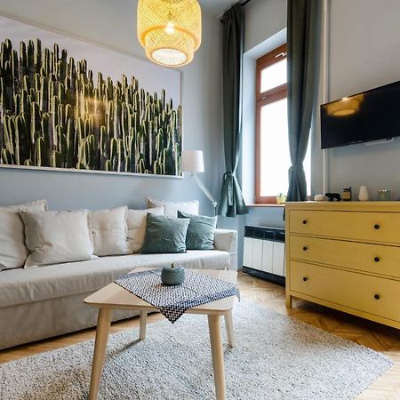 Kl32 Apartments In Jewish Quarter. Будапеща Екстериор снимка
