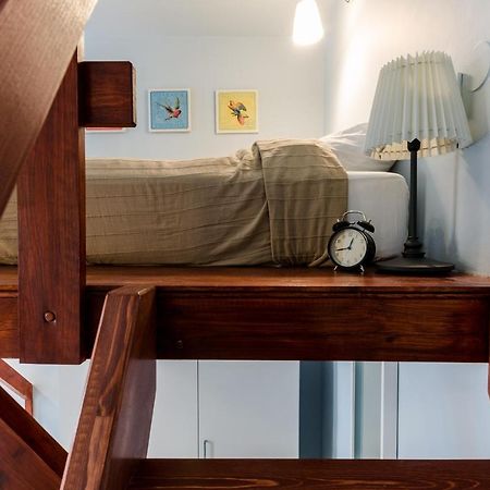 Kl32 Apartments In Jewish Quarter. Будапеща Екстериор снимка