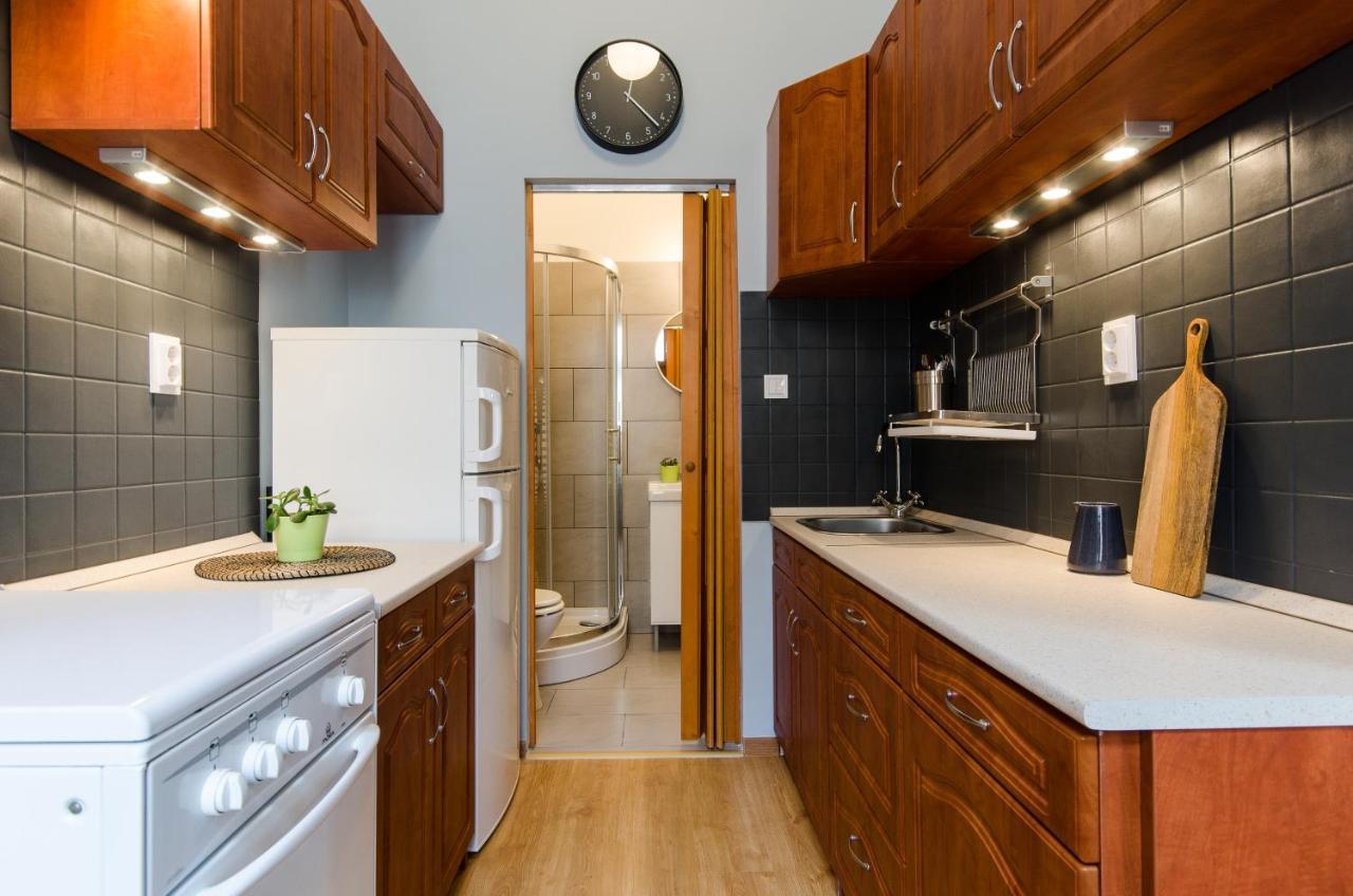 Kl32 Apartments In Jewish Quarter. Будапеща Екстериор снимка