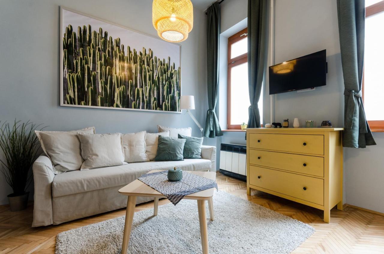 Kl32 Apartments In Jewish Quarter. Будапеща Екстериор снимка