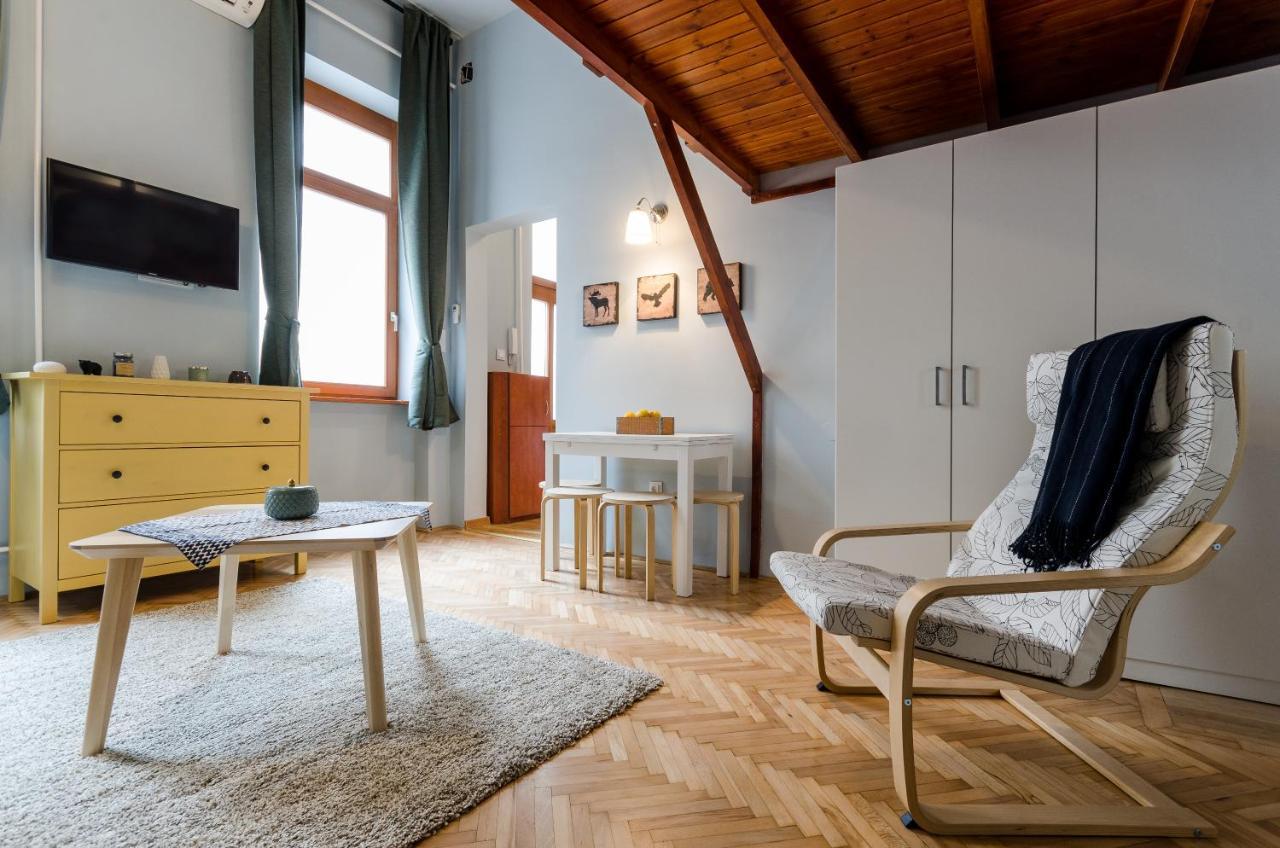 Kl32 Apartments In Jewish Quarter. Будапеща Екстериор снимка