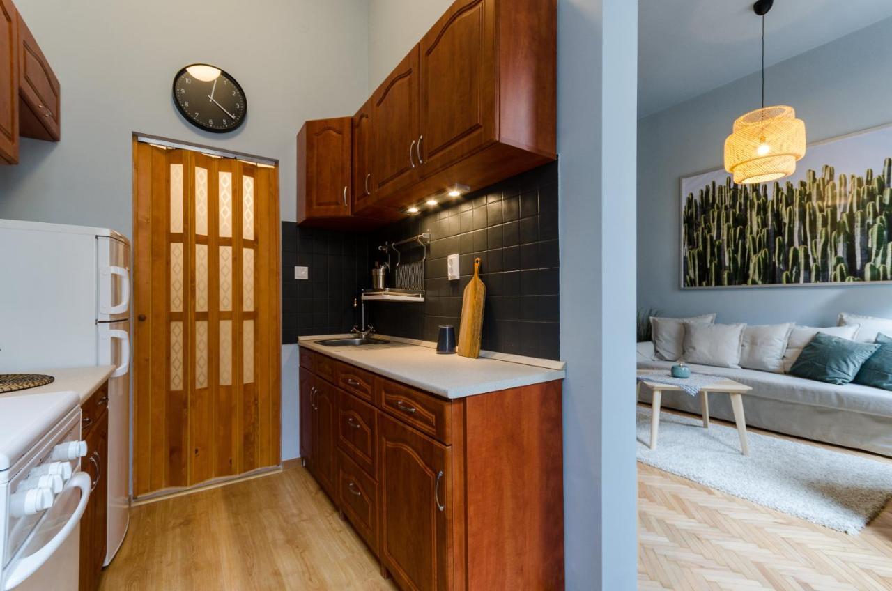 Kl32 Apartments In Jewish Quarter. Будапеща Екстериор снимка
