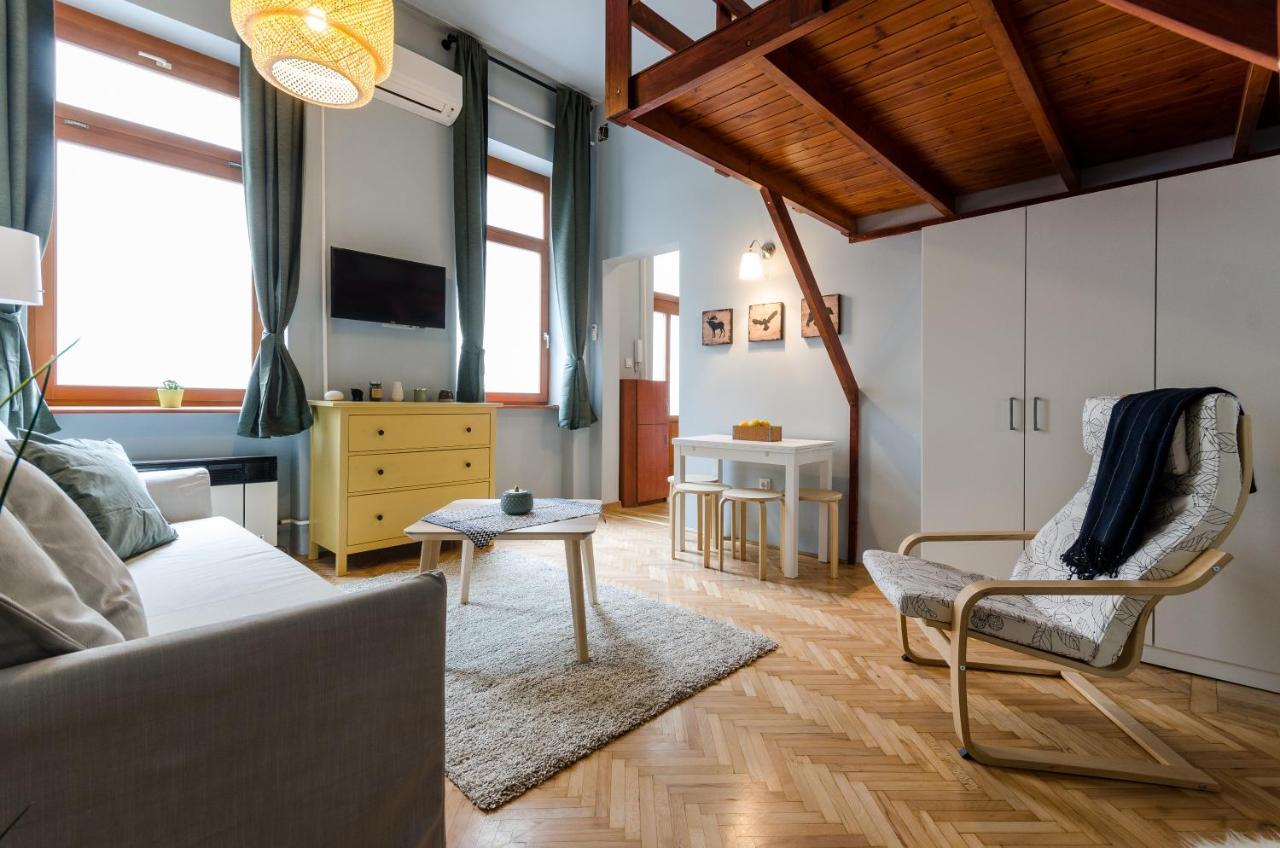 Kl32 Apartments In Jewish Quarter. Будапеща Екстериор снимка